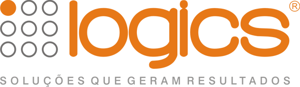 Logics. Soluções que geram resultados.
